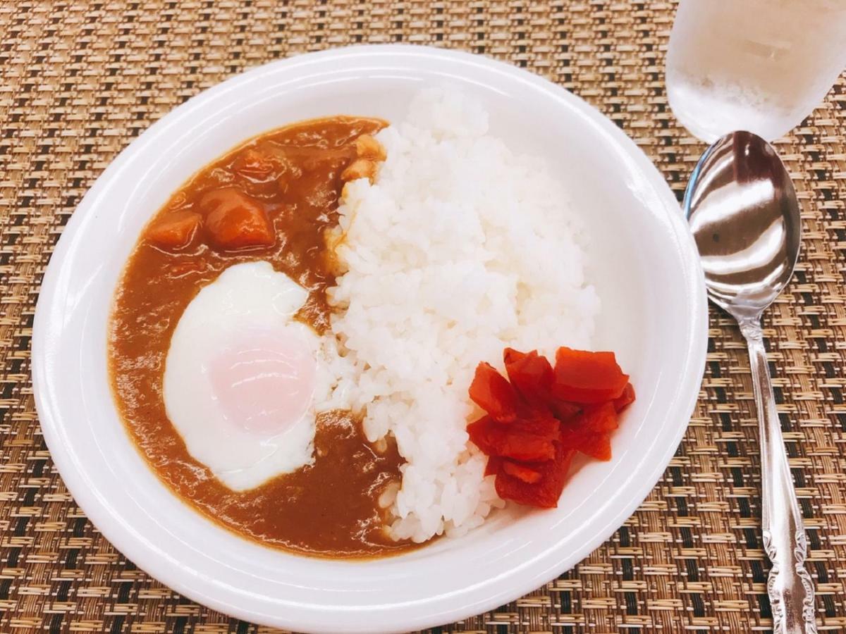 Hotel Okukujikan Daigo Exteriér fotografie